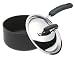 Price Comparison : Circulon 2 2-Quart Covered Saucepan
