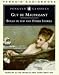 Book Boule De Suif (Penguin Classics)