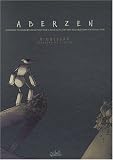 Coffret Aberzen, tomes 1 à 3