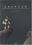 Coffret Aberzen, tomes 1 � 3