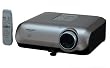 Sharp XR-11XC Projector