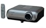 Sharp XR-11XC Multimedia DLP Projector