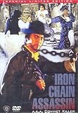 Kung Fu Classic - Iron Chain Assassin
