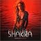 top 16 tunes of 2002