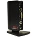 Codi Luggage Usb 2.0 Port Replicator With Video