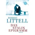 Das Stalin Epigramm