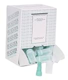 Fecal Flotation System