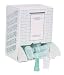 Kitchen & Housewares : Fecal Flotation System
