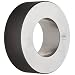 Brown & Sharpe TESA 00843230 Standard Setting Ring, 45mm Diameter