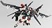 Revoltech ARX-8 Laevatein Full Metal Panic_s-4