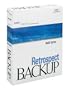 Dantz MU10A007000 Retrospect 7 Multi Server with CD & Manual Win