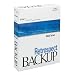 Dantz MU24A007000 Upgrade Retrospect 7 Multi Server with CD & Manual Win
