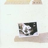 Music : Tusk: Expanded & Remastered