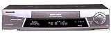 Produkt-Bild: Panasonic NV-FJ 610 VHS-Videorekorder