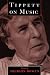 Tippett on Music
