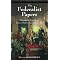 Books for American Political Thinkers