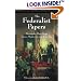 The Federalist Papers