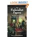 The Federalist Papers