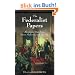 The Federalist Papers