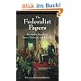 The Federalist Papers