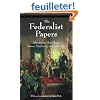 The Federalist Papers