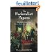 The Federalist Papers
