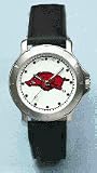 Arkansas Razorbacks NCAA Women's Player Series Watch
