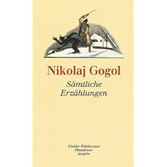 S�mtliche Erz�hlungen