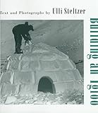 Building an Igloo