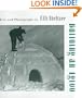 Building an Igloo
