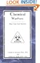 Chemical/Biological WarFare: How You Can Survive