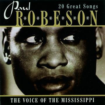 Produkt-Bild: Voice of Mississippi,the