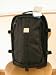 ����ޡ���karrimor�������ݡ��ȥץ�40R��airport pro 40R �֥�å�