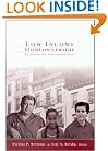 Low-Income Homeownership: Examining the Unexamined Goal (James A. Johnson Metro)