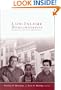Low-Income Homeownership: Examining the Unexamined Goal (James A. Johnson Metro)