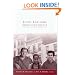 Low-Income Homeownership: Examining the Unexamined Goal (James A. Johnson Metro)