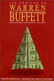 Los ensayos de Warren Buffett Los ensayos de Warren Buffett