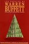 Los ensayos de Warren Buffett (Spanish Edition)