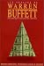 Los ensayos de Warren Buffett (Spanish Edition)