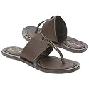Sam Edelman Bella | Women's Shoes Chocolate