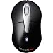 SMK-Link Rechargeable Bluetooth Wireless Notebook Mouse (VP6150)