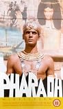 Review Eureka Entertainment  / Pharaoh [1966]