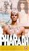 Pharaoh [1966]