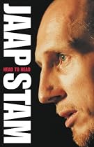 Jaap Stam: Head-to-head