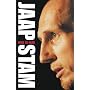 Jaap Stam: Head-to-head
