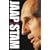 Jaap Stam: Head-to-head