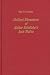 Political Dimensions of Arthur Schnitzler's Late Fiction (Studies in German Literature Linguistics and Culture)