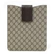 GUCCI�i�O�b�`�j&nbsp;�O�b�`&nbsp;GG�v���X&nbsp;iPad&nbsp;cace&nbsp;�A�C�p�b�h��p�P�[�X&nbsp;�x�[�W��/�_�[�N�u���E��&nbsp;256575&nbsp;FCIFN&nbsp;9643&nbsp;���J���[&nbsp;�x�[�W��GG���~�_�[�N�u���E��(bwgu01458u)