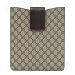 GUCCI�i�O�b�`�j&nbsp;�O�b�`&nbsp;GG�v���X&nbsp;iPad&nbsp;cace&nbsp;�A�C�p�b�h��p�P�[�X&nbsp;�x�[�W��/�_�[�N�u���E��&nbsp;256575&nbsp;FCIFN&nbsp;9643&nbsp;���J���[&nbsp;�x�[�W��GG���~�_�[�N�u���E��(bwgu01458u)