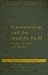 Constructions and the Analytic Field: History, Scenes and Destiny (New Library of Psychoanalysis): History, Scenes and Destiny (New Library of Psychoanalysis)